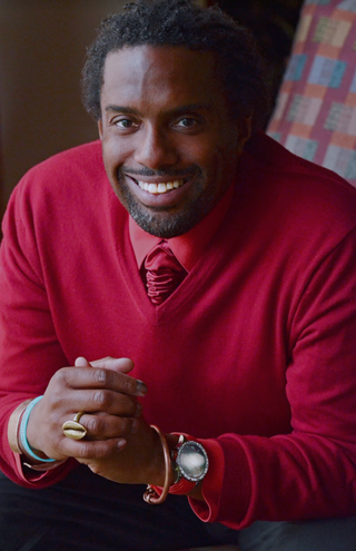 Khafre Kujichagulia Abif
